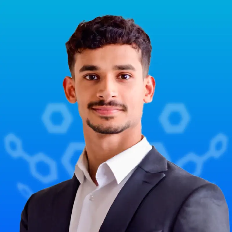 Founder & CEO