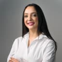 Sandy Haddad photo