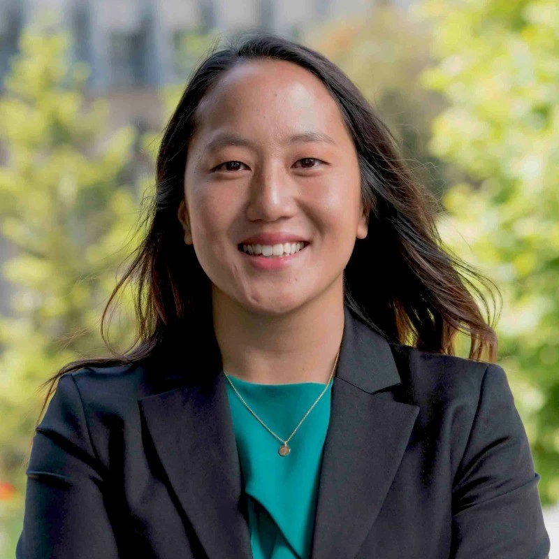 Jennifer Loh avatar